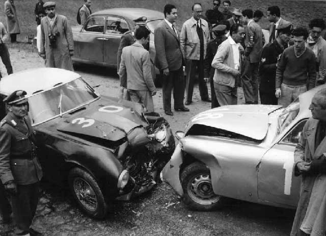 30 Lancia D20 - F.Bonetto Incidente (8).jpg